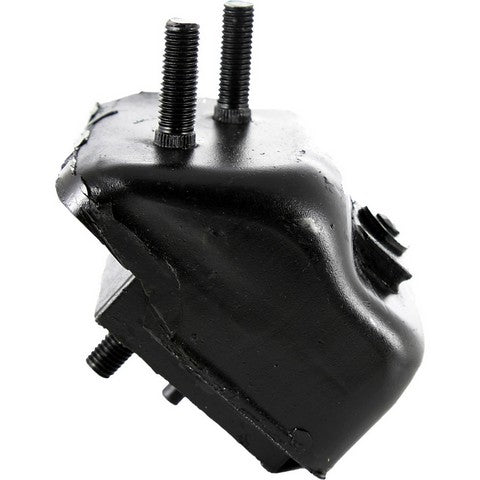 Pioneer Automotive Industries Engine Mount P/N:602999 Fits: Ford Explorer 01-96, Mercury Mountaineer 01-97 - Image 3