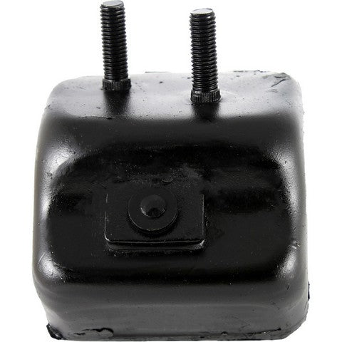Pioneer Automotive Industries Engine Mount P/N:602999 Fits: Ford Explorer 01-96, Mercury Mountaineer 01-97 - Image 2