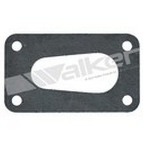 Walker Products Carburetor Flange Gasket P/N:602F Fits: Fiat 124 73-68, Fiat 1400 56-50, Fiat 500 61-47, Fiat 600 61-53, Fiat 600d 67-62, Fiat 850 73-67 - Image 1