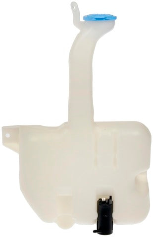 Dorman - OE Solutions Depósito de Fluido de Lavador P/N:603-006 Fits: Honda Accord 02-98 - Image 2