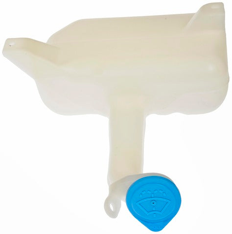 Dorman - OE Solutions Depósito de Fluido de Lavador P/N:603-006 Fits: Honda Accord 02-98 - Image 3