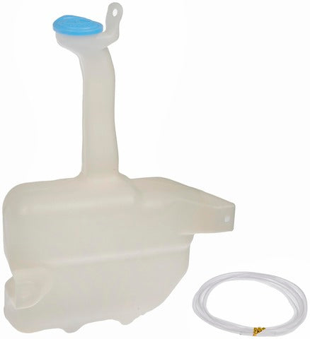Dorman - OE Solutions Depósito de Fluido de Lavador P/N:603-006 Fits: Honda Accord 02-98 - Image 1