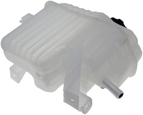 Dorman - OE Solutions Depósito de Refrigerante de Motor P/N:603-008 Fits: Chevrolet Silverado 2500 Hd 16-11, Chevrolet Silverado 3500 Hd 16-11, GMC Sierra 2500 Hd 16-11, GMC Sierra 3500 Hd 16-11 - Image 2
