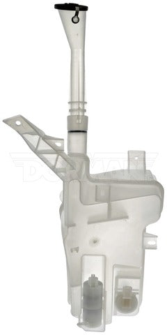 Dorman - OE Solutions Depósito de Fluido de Lavador P/N:603-014 Fits: Nissan Altima 13-07, Nissan Maxima 15-08 - Image 3