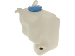Dorman - OE Solutions Depósito de Fluido de Lavador P/N:603-017 Fits: Toyota Corolla 92-88 - Image 1