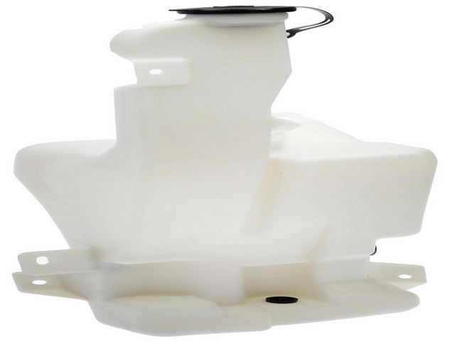 Dorman - OE Solutions Depósito de Fluido de Lavador P/N:603-018 Fits: Cadillac Escalade, Cadillac Escalade Esv, Cadillac Escalade Ext, Chevrolet Avalanche 1500, Chevrolet Avalanche 2500, Chevrolet Cheyenne, Chevrolet Silverado 1500 - Image 1