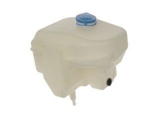 Dorman - OE Solutions Depósito de Fluido de Lavador P/N:603-019 Fits: Toyota Corolla 97-93 - Image 1