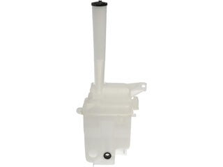 Dorman - OE Solutions Depósito de Fluido de Lavador P/N:603-020 Fits: Lexus Es300 03-02, Lexus Es330 06-04, Toyota Camry 06-02 - Image 2