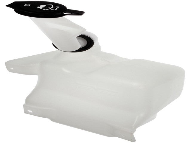 Dorman - OE Solutions Depósito de Fluido de Lavador P/N:603-023 Fits: Chevrolet Malibu 12-08, Pontiac G6 10-05, Saturn Aura 09-07 - Image 1