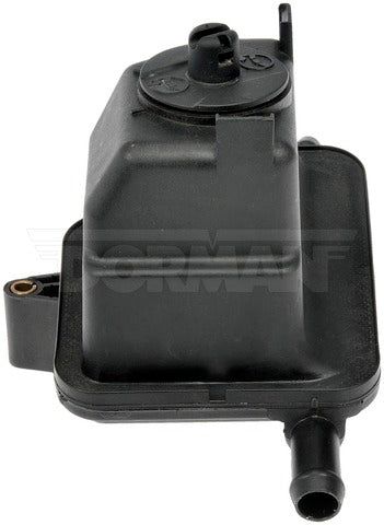Dorman - OE Solutions Depósito de Dirección Asistida P/N:603-024 Fits: Audi A3, Audi A3 Quattro, Audi S3, Audi Tt, Audi Tt Quattro, Seat Leon, Seat Toledo, Volkswagen Clasico, Volkswagen Crossfox - Image 4