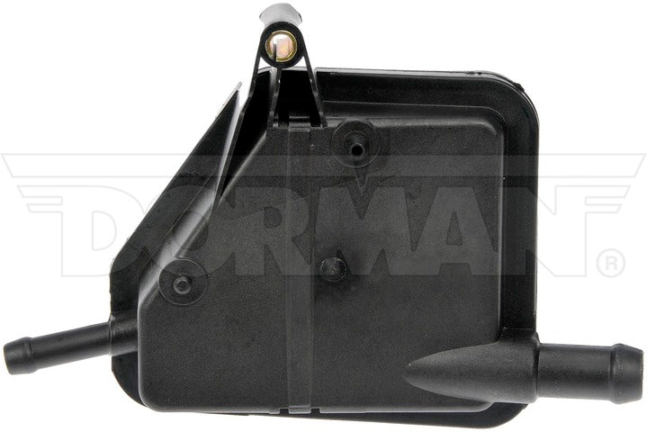Dorman - OE Solutions Depósito de Dirección Asistida P/N:603-024 Fits: Audi A3, Audi A3 Quattro, Audi S3, Audi Tt, Audi Tt Quattro, Seat Leon, Seat Toledo, Volkswagen Clasico, Volkswagen Crossfox - Image 3
