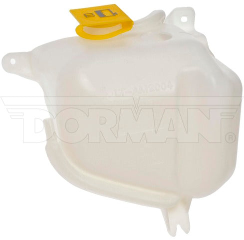 Dorman - OE Solutions Depósito de Refrigerante de Motor P/N:603-031 Fits: Jeep Grand Cherokee 04-99 - Image 1