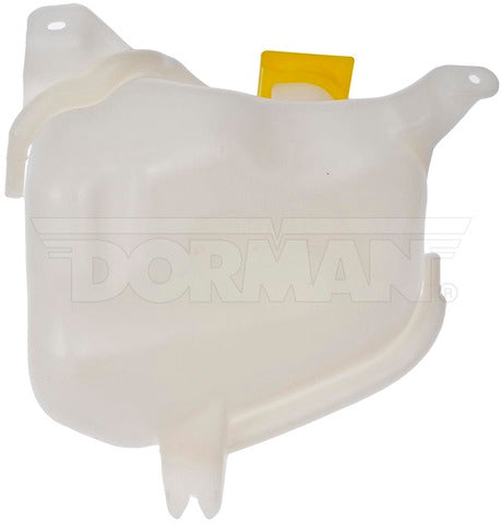 Dorman - OE Solutions Depósito de Refrigerante de Motor P/N:603-031 Fits: Jeep Grand Cherokee 04-99 - Image 2