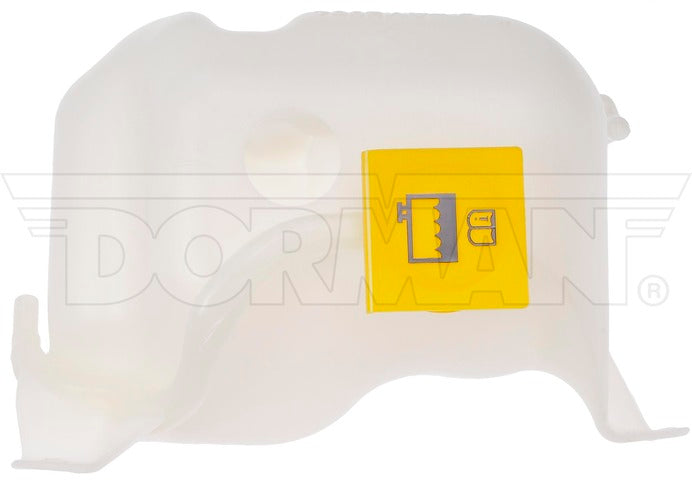 Dorman - OE Solutions Depósito de Refrigerante de Motor P/N:603-031 Fits: Jeep Grand Cherokee 04-99 - Image 3