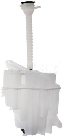 Dorman - OE Solutions Depósito de Fluido de Lavador P/N:603-035 Fits: Toyota Rav4 08-06 - Image 4