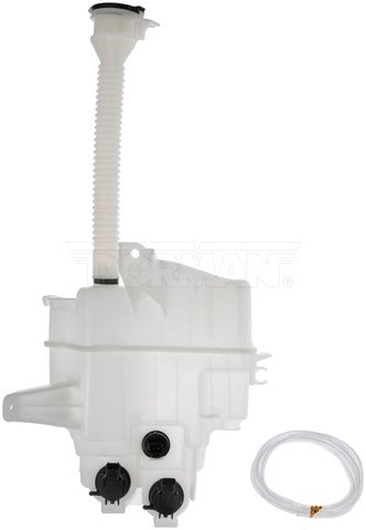 Dorman - OE Solutions Depósito de Fluido de Lavador P/N:603-035 Fits: Toyota Rav4 08-06 - Image 3