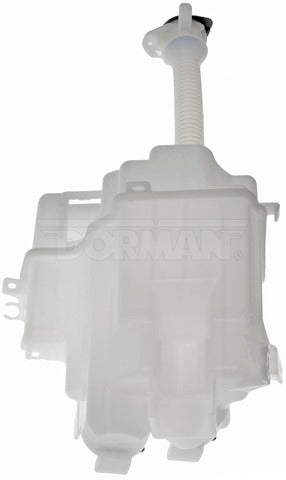 Dorman - OE Solutions Depósito de Fluido de Lavador P/N:603-035 Fits: Toyota Rav4 08-06 - Image 2