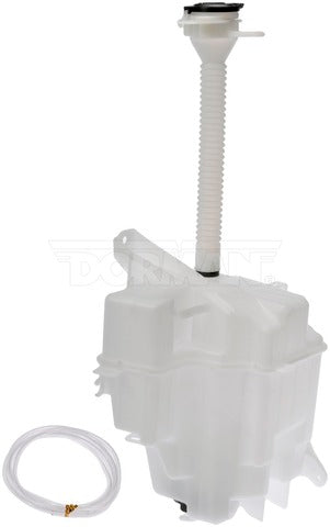 Dorman - OE Solutions Depósito de Fluido de Lavador P/N:603-035 Fits: Toyota Rav4 08-06 - Image 1