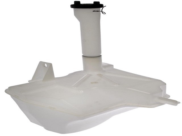 Dorman - OE Solutions Depósito de Fluido de Lavador P/N:603-042 Fits: Ford Escape 07-01, Mercury Mariner 07-05 - Image 1