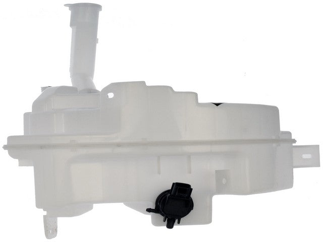 Dorman - OE Solutions Depósito de Fluido de Lavador P/N:603-045 Fits: Mazda 3 09-04 - Image 2