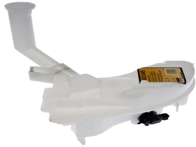 Dorman - OE Solutions Depósito de Fluido de Lavador P/N:603-045 Fits: Mazda 3 09-04 - Image 1