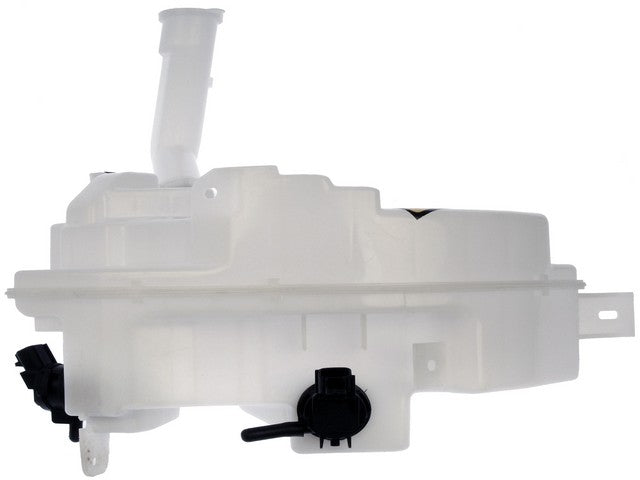 Dorman - OE Solutions Depósito de Fluido de Lavador P/N:603-047 Fits: Mazda 5 10-06 - Image 2