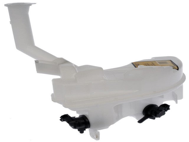 Dorman - OE Solutions Depósito de Fluido de Lavador P/N:603-047 Fits: Mazda 5 10-06 - Image 1