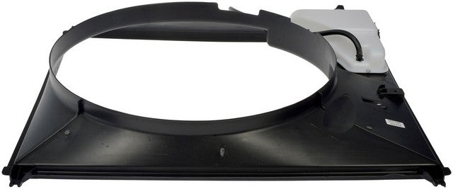 Dorman - OE Solutions Depósito de Refrigerante de Motor P/N:603-049 Fits: Toyota Sequoia 22-08, Toyota Tundra 21-07 - Image 4