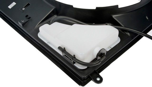 Dorman - OE Solutions Depósito de Refrigerante de Motor P/N:603-049 Fits: Toyota Sequoia 22-08, Toyota Tundra 21-07 - Image 3