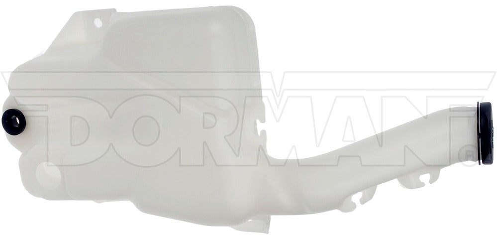 Dorman - OE Solutions Depósito de Fluido de Lavador P/N:603-052 Fits: Chevrolet Malibu 08-04 - Image 3