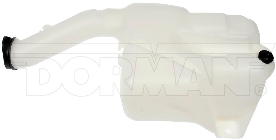 Dorman - OE Solutions Depósito de Fluido de Lavador P/N:603-052 Fits: Chevrolet Malibu 08-04 - Image 2
