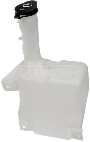 Dorman - OE Solutions Depósito de Fluido de Lavador P/N:603-052 Fits: Chevrolet Malibu 08-04 - Image 1