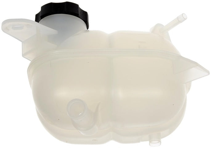 Dorman - OE Solutions Depósito de Refrigerante de Motor P/N:603-059 Fits: Chevrolet Cobalt 10-05, Pontiac G4 06-05, Pontiac G5 10-07, Pontiac Pursuit 06-05 - Image 3