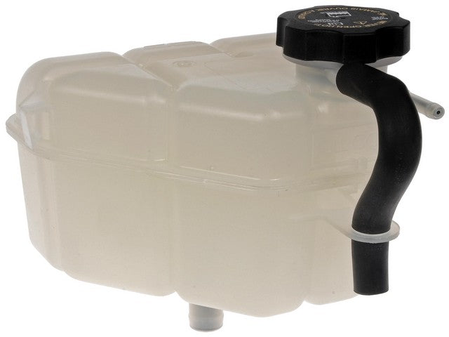 Dorman - OE Solutions Depósito de Refrigerante de Motor P/N:603-066 Fits: Chevrolet Malibu 06-04, Pontiac G6 06-05 - Image 1