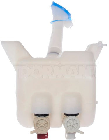Dorman - OE Solutions Depósito de Fluido de Lavador P/N:603-071 Fits: Honda Fit 08-06 - Image 3