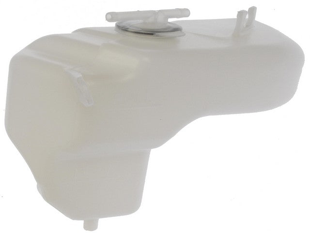 Dorman - OE Solutions Depósito de Refrigerante de Motor P/N:603-073 Fits: Scion Tc 10-05 - Image 1
