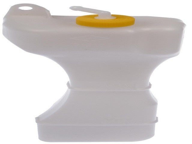 Dorman - OE Solutions Depósito de Refrigerante de Motor P/N:603-075 Fits: Honda City 13-10, Honda Cr-z 16-11, Honda Fit 14-09, Honda Insight 14-10 - Image 1