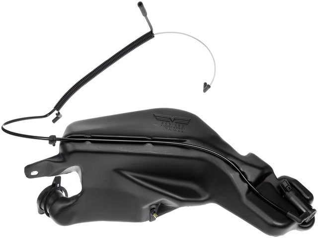 Dorman - OE Solutions Depósito de Fluido de Lavador P/N:603-082 Fits: Ford Sable 01-97, Ford Taurus 07-97, Mercury Sable 05-97 - Image 1