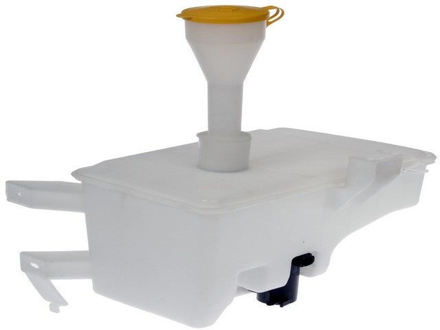 Dorman - OE Solutions Depósito de Fluido de Lavador P/N:603-084 Fits: Nissan Sentra 06-00 - Image 1