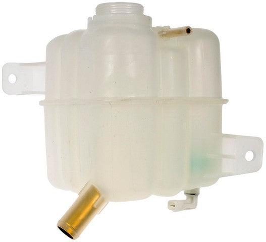 Dorman - OE Solutions Depósito de Refrigerante de Motor P/N:603-086 Fits: Ford Five Hundred 07-05, Ford Freestyle 07-05, Mercury Montego 07-05 - Image 2