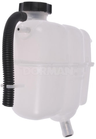 Dorman - OE Solutions Depósito de Refrigerante de Motor P/N:603-089 Fits: Chevrolet Equinox 09-06, Pontiac Torrent 09-06 - Image 2