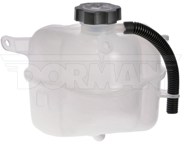 Dorman - OE Solutions Depósito de Refrigerante de Motor P/N:603-089 Fits: Chevrolet Equinox 09-06, Pontiac Torrent 09-06 - Image 1