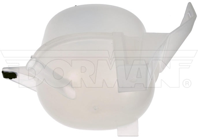 Dorman - OE Solutions Depósito de Refrigerante de Motor P/N:603-091 Fits: Ford F-100 Ranger 2001, Ford Ranger 11-01, Mazda B2300 10-01 - Image 2