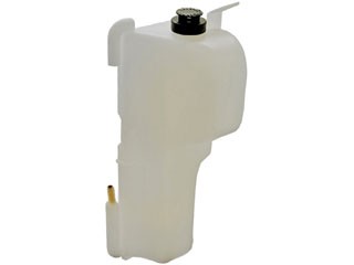 Dorman - OE Solutions Depósito de Refrigerante de Motor P/N:603-101 Fits: Chevrolet G10 91-84, Chevrolet G20 91-84, Chevrolet G30 91-84, GMC G1500 91-84, GMC G2500 91-84, GMC G3500 91-84 - Image 1