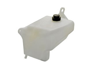 Dorman - OE Solutions Depósito de Refrigerante de Motor P/N:603-103 Fits: Buick Lesabre, Buick Park Avenue, Cadillac Deville, Cadillac Fleetwood, Oldsmobile 88, Oldsmobile 98, Oldsmobile Lss, Oldsmobile Regency, Pontiac Bonneville - Image 1