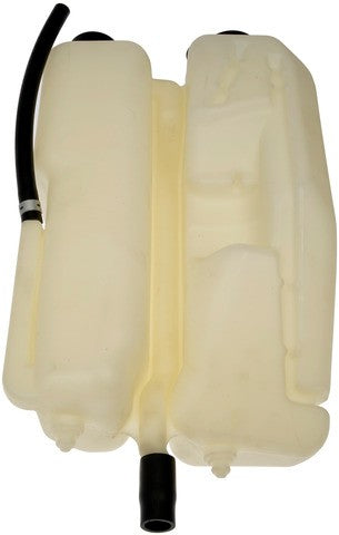 Dorman - OE Solutions Depósito de Fluido de Lavador,Depósito de Refrigerante de Motor P/N:603-105 Fits: Chevrolet Astro 05-95, GMC Safari 05-95 - Image 5