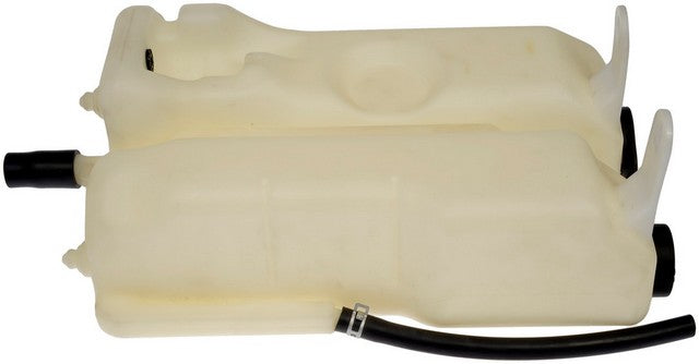 Dorman - OE Solutions Depósito de Fluido de Lavador,Depósito de Refrigerante de Motor P/N:603-105 Fits: Chevrolet Astro 05-95, GMC Safari 05-95 - Image 4