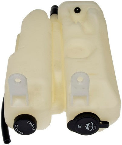 Dorman - OE Solutions Depósito de Fluido de Lavador,Depósito de Refrigerante de Motor P/N:603-105 Fits: Chevrolet Astro 05-95, GMC Safari 05-95 - Image 3