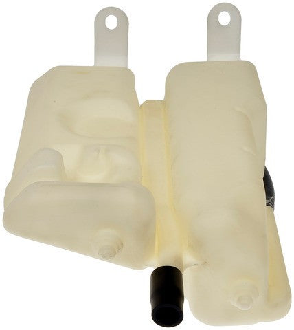 Dorman - OE Solutions Depósito de Fluido de Lavador,Depósito de Refrigerante de Motor P/N:603-105 Fits: Chevrolet Astro 05-95, GMC Safari 05-95 - Image 2