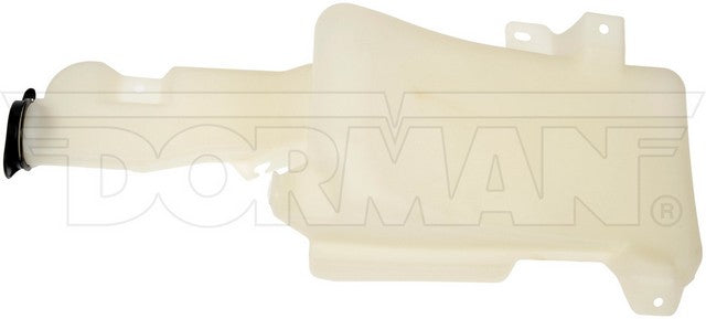 Dorman - OE Solutions Depósito de Fluido de Lavador P/N:603-106 Fits: Cadillac Escalade, Cadillac Escalade Esv, Chevrolet Sonora, Chevrolet Suburban 1500, Chevrolet Suburban 2500, Chevrolet Tahoe, GMC Yukon, GMC Yukon Xl 1500, GMC Yukon Xl 2500 - Image 4